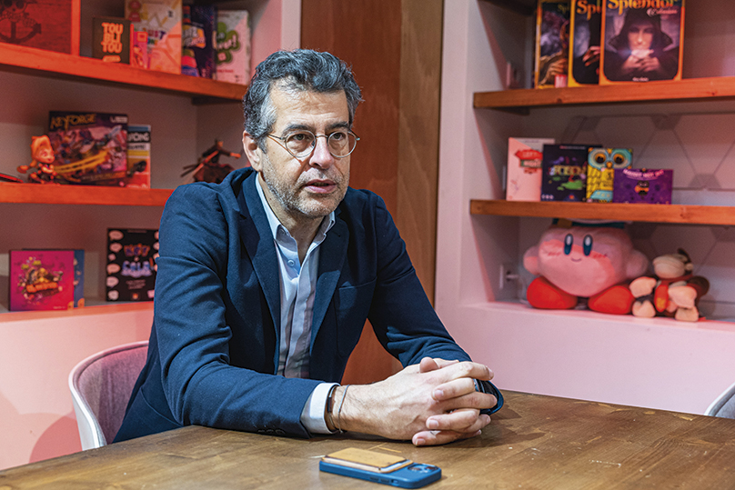 Os custos exorbitantes por trás dos eventos de eSports: uma realidade cara